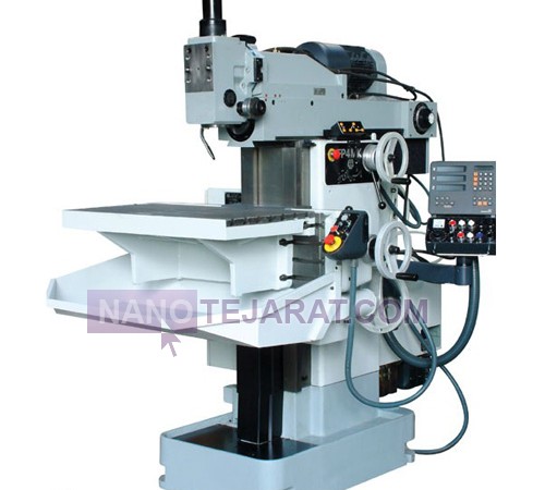 cutting machine